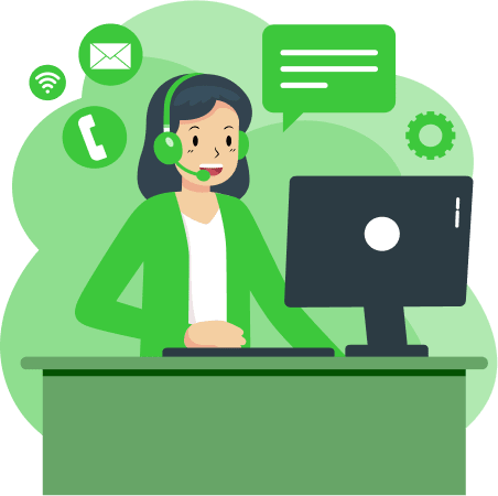 Tahapan Bermitra dengan Kami