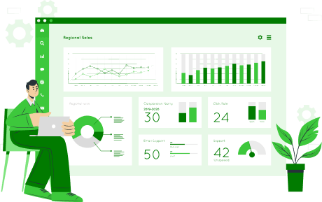 Tahapan Bermitra dengan Kami