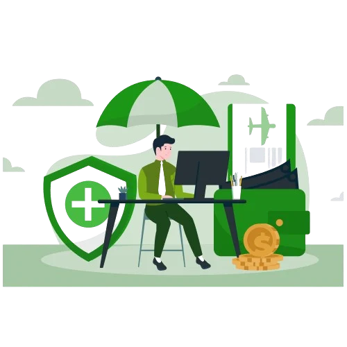 Tahapan Bermitra dengan Kami