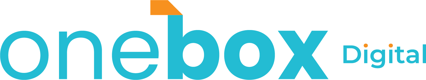 ciptadrasoft