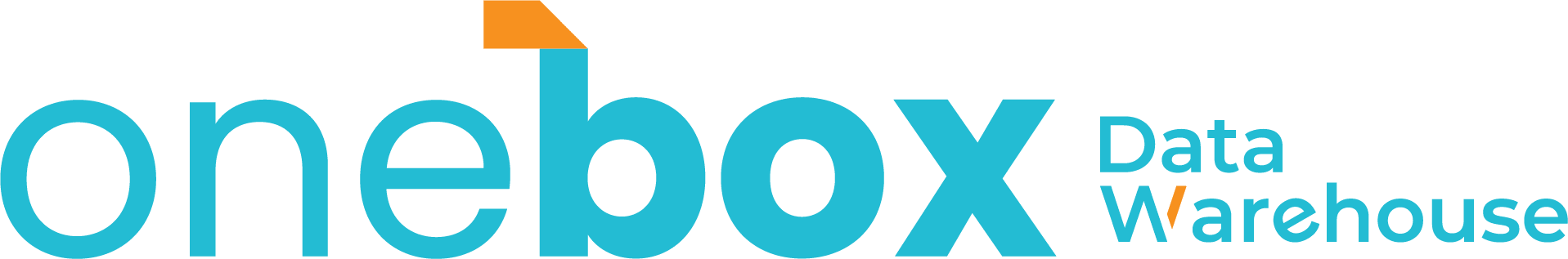 ciptadrasoft
