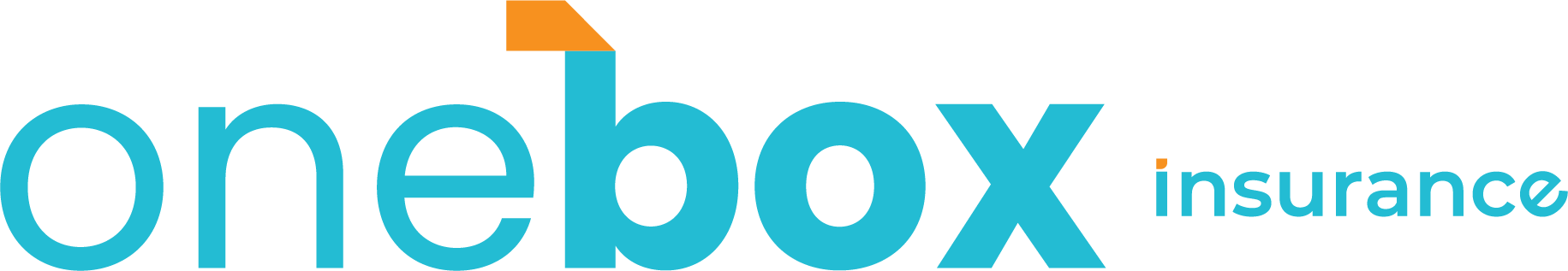 Onebox Insurance