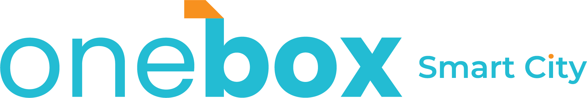Onebox e-Government