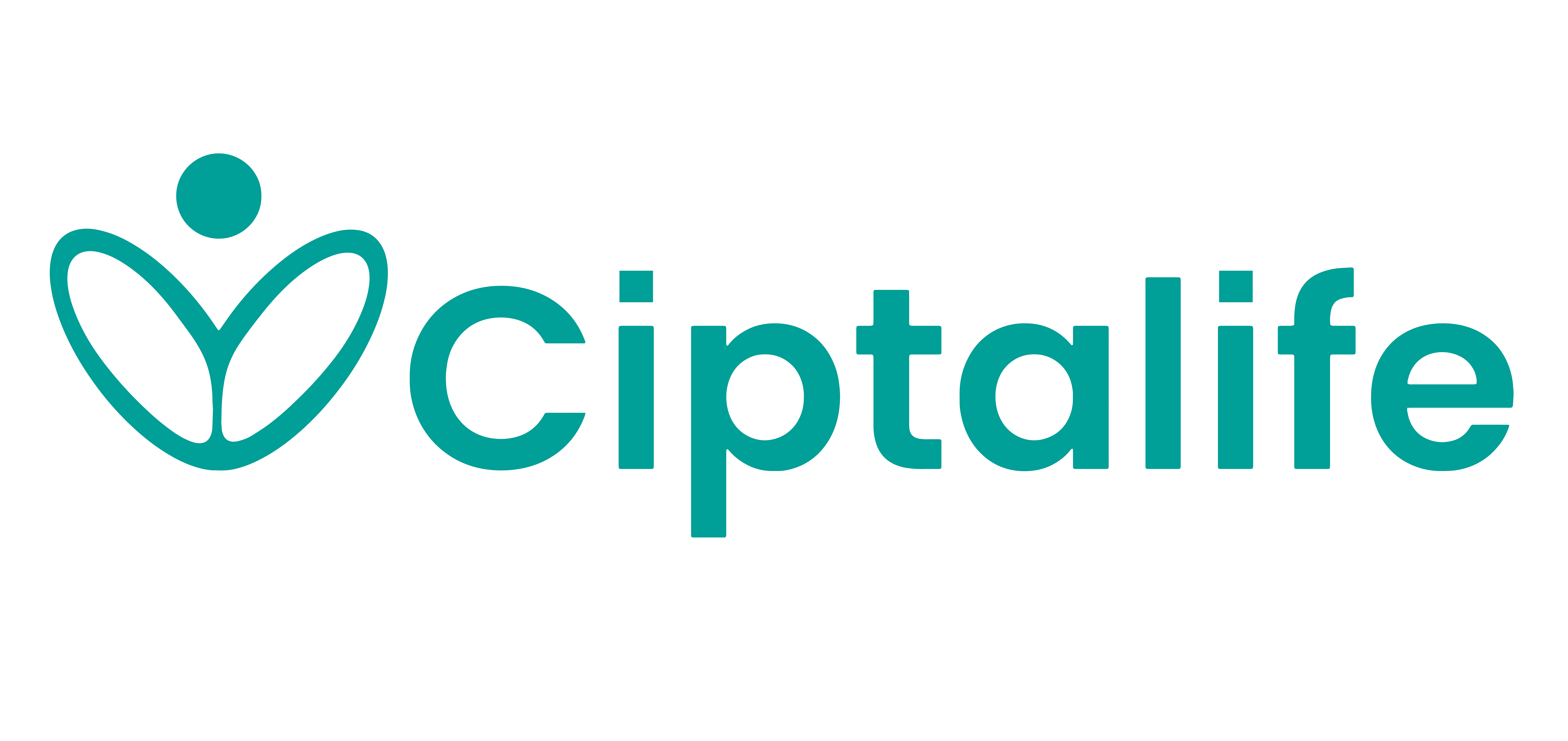 Ciptalife