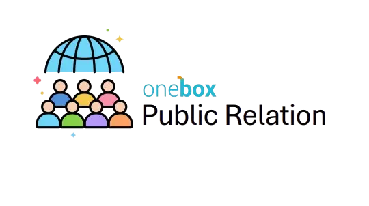 Onebox PR