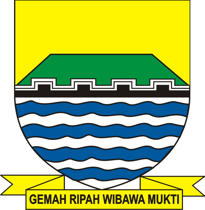 Mitra Ciptadra