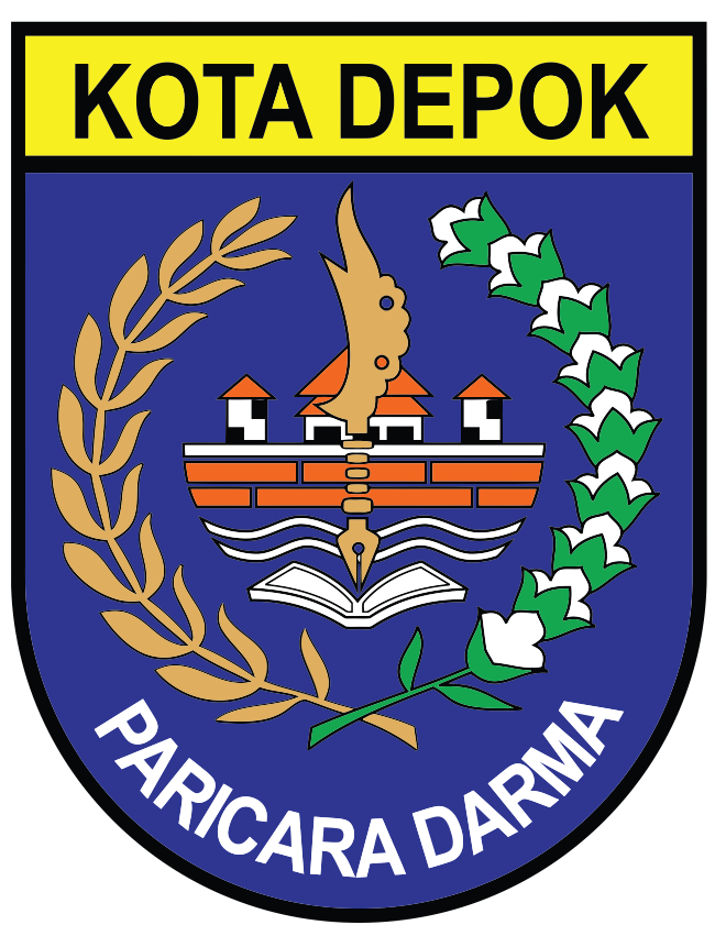Mitra Ciptadra