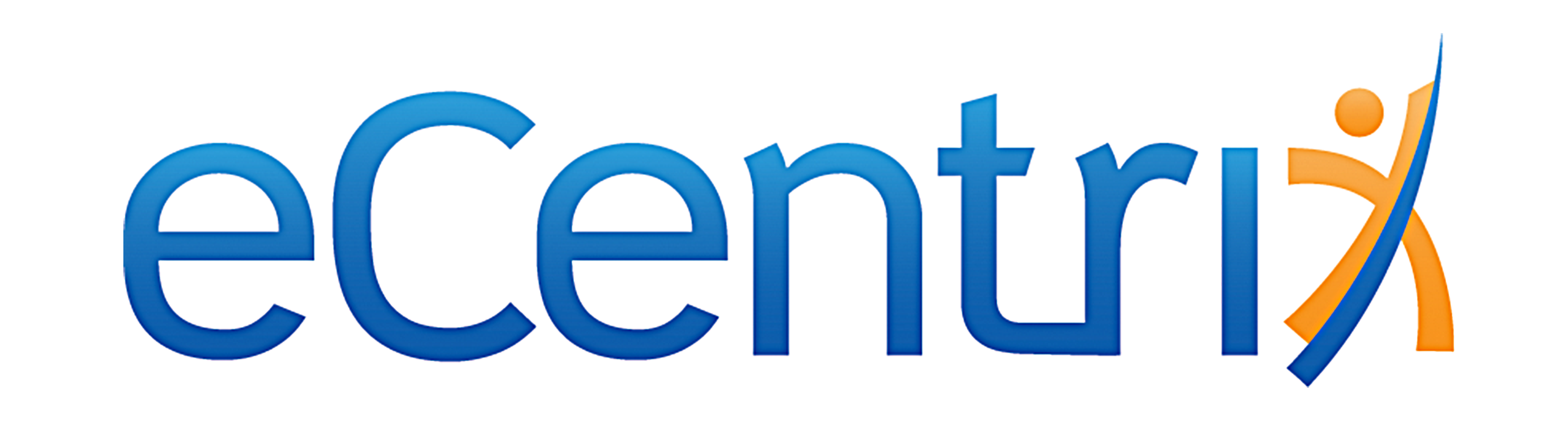ciptadrasoft