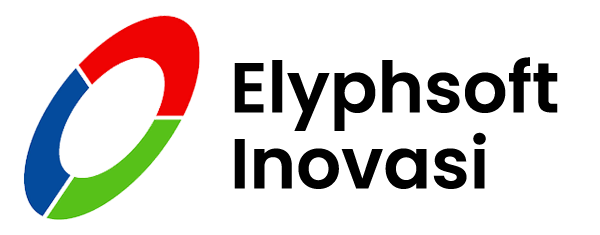 ciptadrasoft