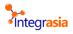 ciptadrasoft