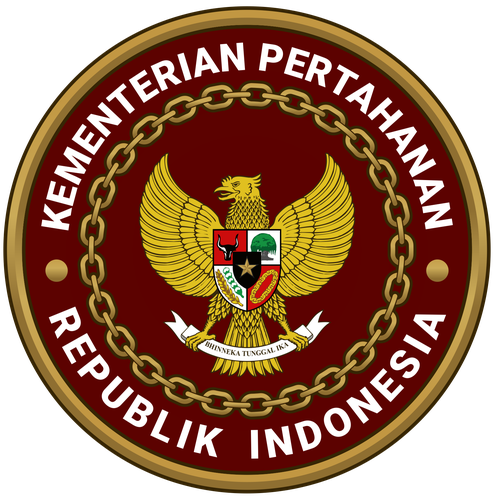 Mitra Ciptadra