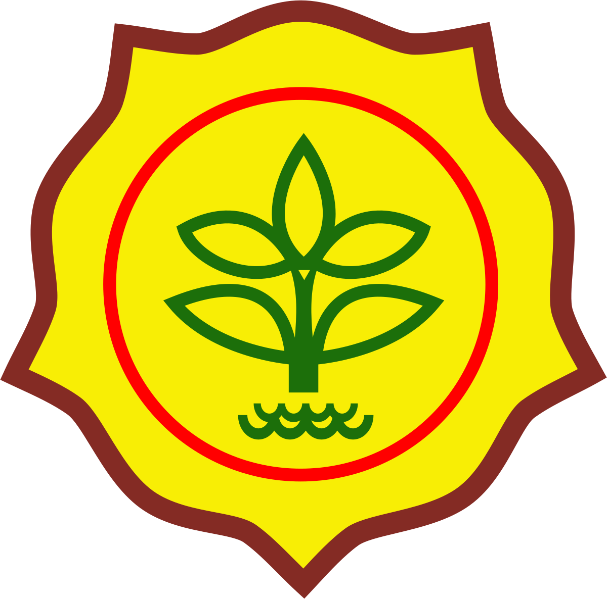 Mitra Ciptadra