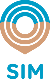 ciptadrasoft