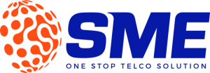ciptadrasoft