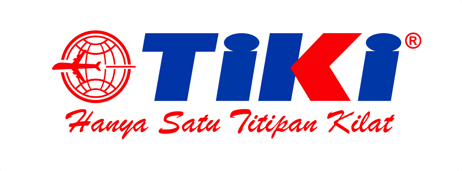 Mitra Ciptadra
