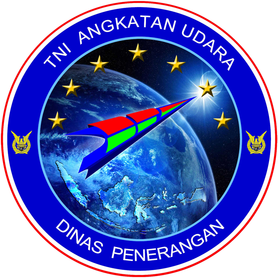 Mitra Ciptadra